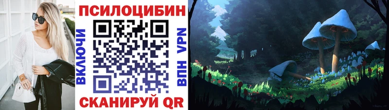 Псилоцибиновые грибы ЛСД  Купить закладки  Серпухов 